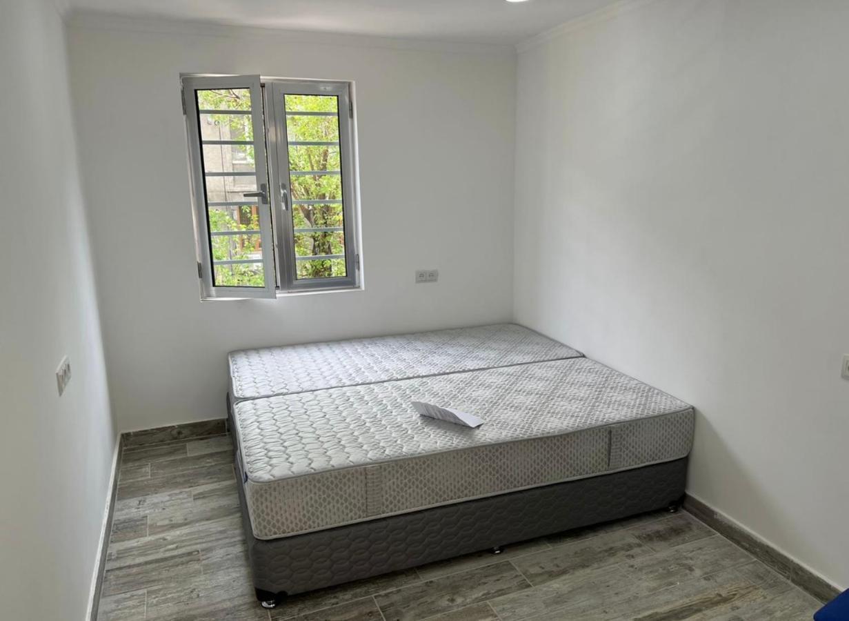 Apartment 20 Saryan 耶烈万 外观 照片