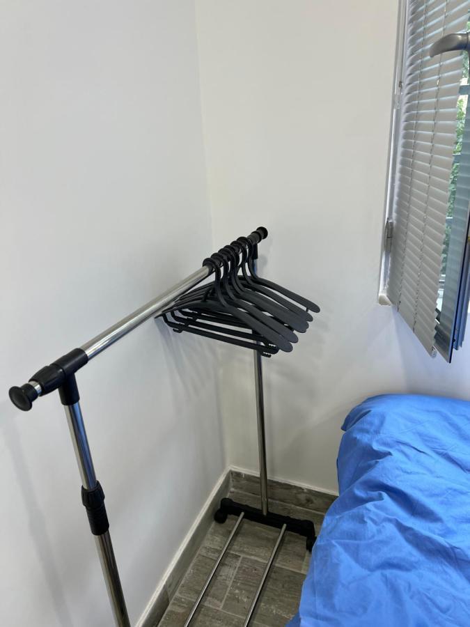 Apartment 20 Saryan 耶烈万 外观 照片